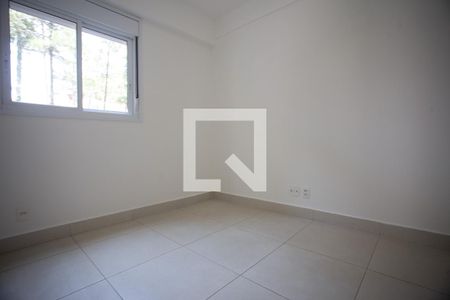 quarto 1 de apartamento para alugar com 2 quartos, 75m² em Alto Caiçaras, Belo Horizonte