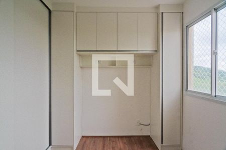 Quarto 2 de apartamento para alugar com 2 quartos, 33m² em Pirituba, São Paulo