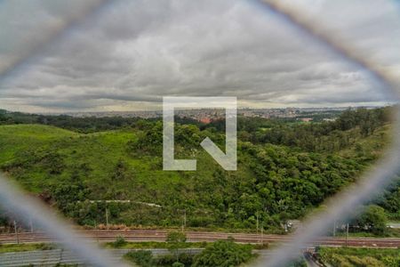 Sala de apartamento para alugar com 2 quartos, 33m² em Pirituba, São Paulo