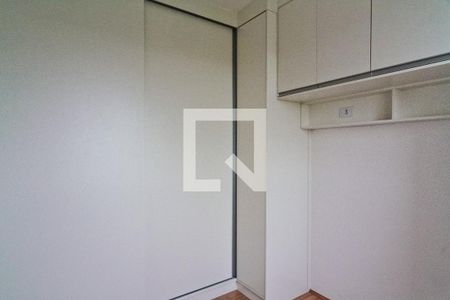 Quarto 2 de apartamento para alugar com 2 quartos, 33m² em Pirituba, São Paulo