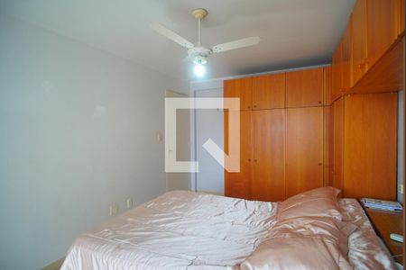 Quarto 1 de apartamento à venda com 2 quartos, 76m² em Centro, Novo Hamburgo