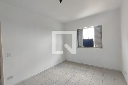 Quarto 1 de apartamento para alugar com 2 quartos, 75m² em Jardim Campos Elíseos, Campinas