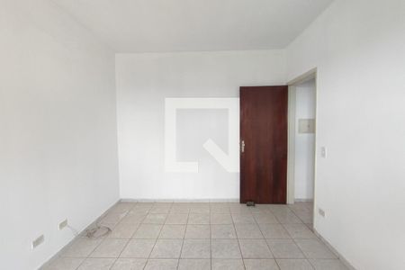 Quarto 1 de apartamento para alugar com 2 quartos, 75m² em Jardim Campos Elíseos, Campinas