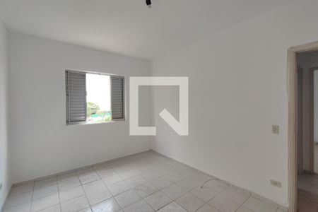 Quarto 2 de apartamento para alugar com 2 quartos, 75m² em Jardim Campos Elíseos, Campinas