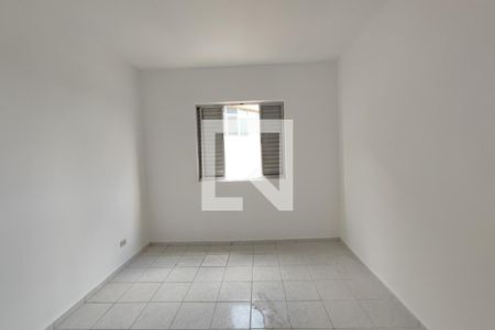 Quarto 2 de apartamento para alugar com 2 quartos, 75m² em Jardim Campos Elíseos, Campinas