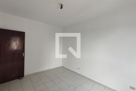 Quarto 2 de apartamento para alugar com 2 quartos, 75m² em Jardim Campos Elíseos, Campinas