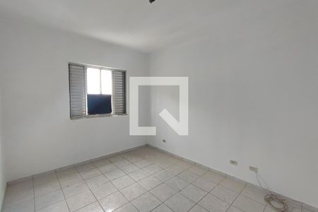 Quarto 1 de apartamento para alugar com 2 quartos, 75m² em Jardim Campos Elíseos, Campinas