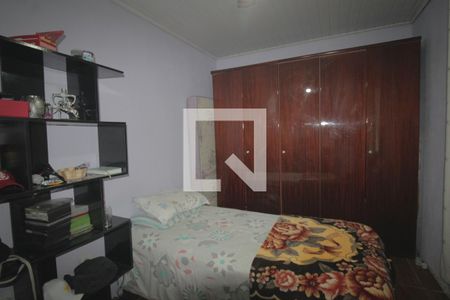 Casa à venda com 3 quartos, 360m² em Rio Branco, Canoas