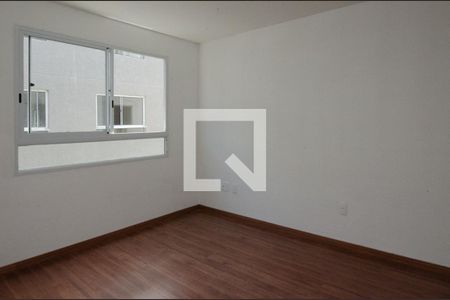 Sala de apartamento à venda com 2 quartos, 43m² em Recreio dos Bandeirantes, Rio de Janeiro