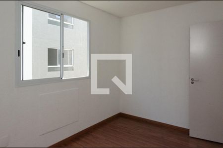 Quarto 1 de apartamento para alugar com 2 quartos, 43m² em Recreio dos Bandeirantes, Rio de Janeiro