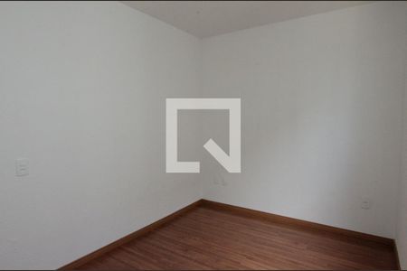 Quarto 1 de apartamento à venda com 2 quartos, 43m² em Recreio dos Bandeirantes, Rio de Janeiro