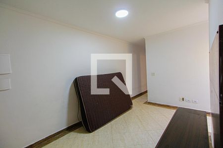 Apartamento à venda com 60m², 3 quartos e 1 vagaSala