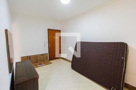 Apartamento à venda com 60m², 3 quartos e 1 vagaSala