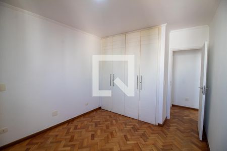 Quarto 1 de apartamento para alugar com 4 quartos, 269m² em Campo Belo, São Paulo