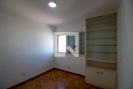 Quarto 1 de apartamento à venda com 4 quartos, 269m² em Campo Belo, São Paulo