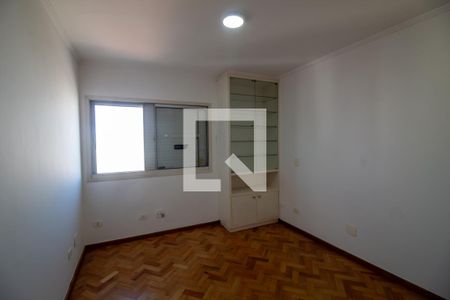 Quarto 1 de apartamento para alugar com 4 quartos, 269m² em Campo Belo, São Paulo