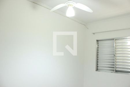 Quarto 1 de casa para alugar com 4 quartos, 300m² em Parque Continental I, Guarulhos