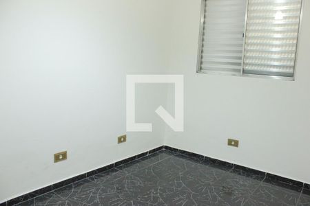 Quarto 1 de casa para alugar com 4 quartos, 300m² em Parque Continental I, Guarulhos