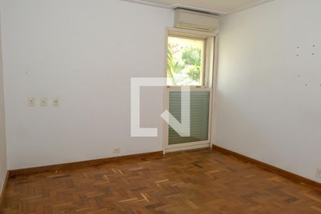 Quarto 3  de apartamento para alugar com 3 quartos, 183m² em Jardim Paulista, São Paulo