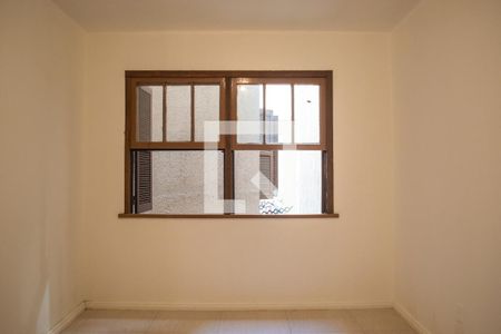 Quarto 1 de apartamento para alugar com 2 quartos, 80m² em Rio Branco, Porto Alegre