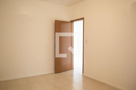 Quarto 1 de apartamento para alugar com 2 quartos, 80m² em Rio Branco, Porto Alegre