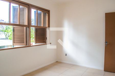 Quarto 2 de apartamento para alugar com 2 quartos, 80m² em Rio Branco, Porto Alegre