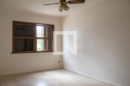 Sala de apartamento para alugar com 2 quartos, 80m² em Rio Branco, Porto Alegre