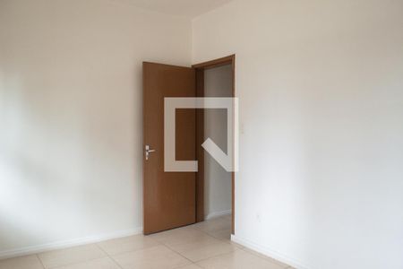 Quarto 2 de apartamento para alugar com 2 quartos, 80m² em Rio Branco, Porto Alegre