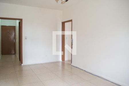 Sala de apartamento para alugar com 2 quartos, 80m² em Rio Branco, Porto Alegre