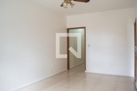 Sala de apartamento para alugar com 2 quartos, 80m² em Rio Branco, Porto Alegre