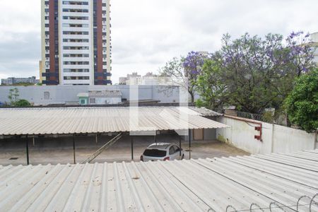 Vista de apartamento para alugar com 2 quartos, 80m² em Rio Branco, Porto Alegre