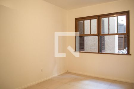 Quarto 1 de apartamento para alugar com 2 quartos, 80m² em Rio Branco, Porto Alegre