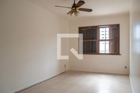 Sala de apartamento para alugar com 2 quartos, 80m² em Rio Branco, Porto Alegre