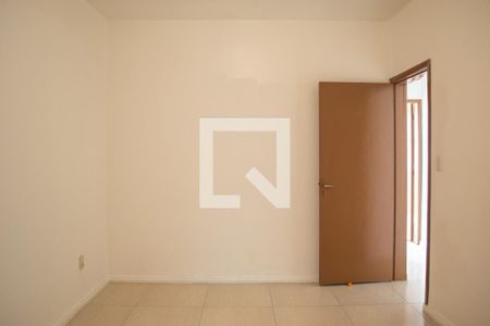 Quarto 1 de apartamento para alugar com 2 quartos, 80m² em Rio Branco, Porto Alegre