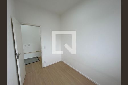 Quarto 2 de apartamento à venda com 2 quartos, 67m² em Barra Funda, São Paulo