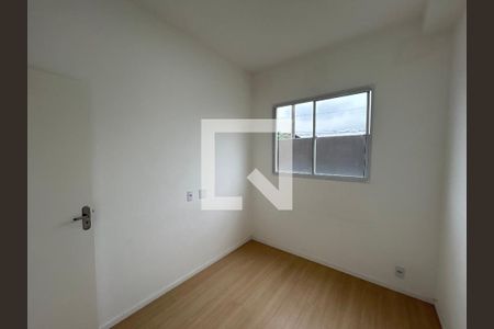 Quarto 1 de apartamento à venda com 2 quartos, 67m² em Barra Funda, São Paulo