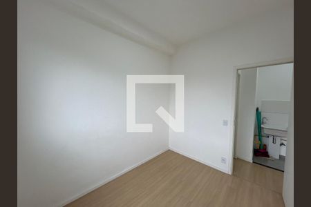 Quarto 1 de apartamento à venda com 2 quartos, 67m² em Barra Funda, São Paulo