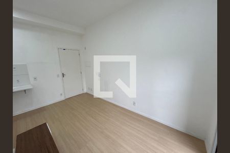 Sala de apartamento à venda com 2 quartos, 67m² em Barra Funda, São Paulo