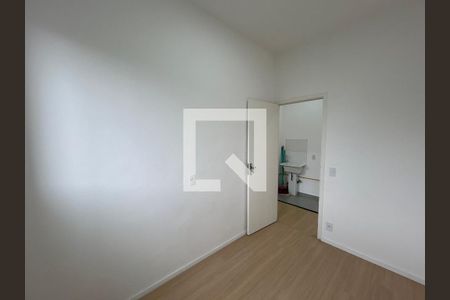 Quarto 2 de apartamento à venda com 2 quartos, 67m² em Barra Funda, São Paulo