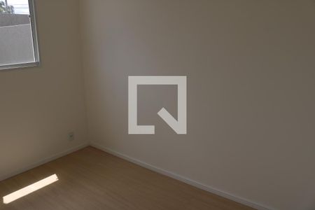 Quarto 01 de apartamento à venda com 2 quartos, 67m² em Barra Funda, São Paulo