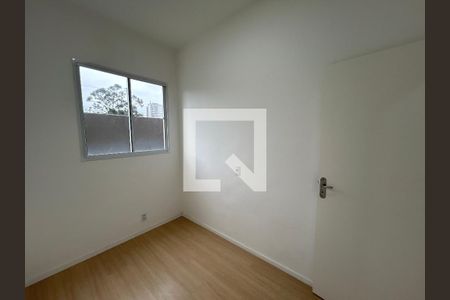 Quarto 2 de apartamento à venda com 2 quartos, 67m² em Barra Funda, São Paulo