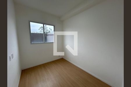 Quarto 1 de apartamento à venda com 2 quartos, 67m² em Barra Funda, São Paulo