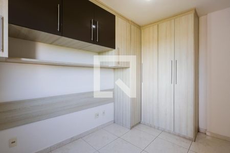 Quarto 1 de apartamento à venda com 2 quartos, 63m² em Limão, São Paulo