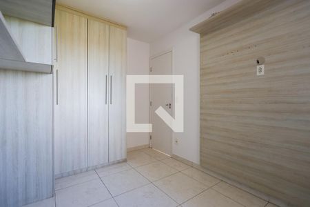 Quarto 1 de apartamento à venda com 2 quartos, 63m² em Limão, São Paulo