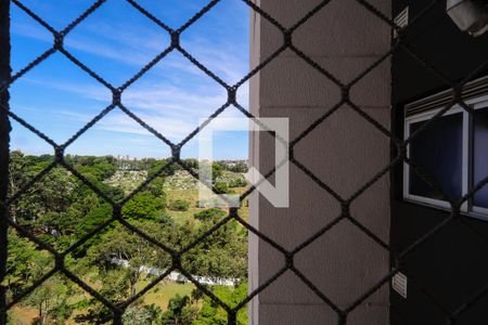 Vista do Quarto 1 de apartamento à venda com 2 quartos, 63m² em Limão, São Paulo