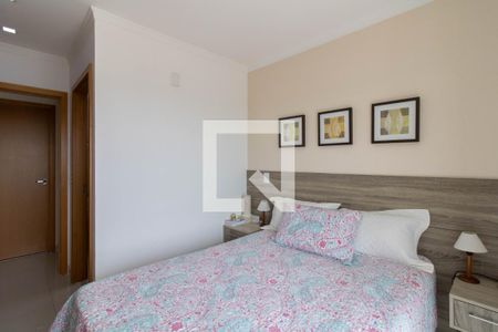 Apartamento à venda com 96m², 2 quartos e 2 vagas Apartamento à venda com 96m², 2 quartos e 2 vagasQuarto 1