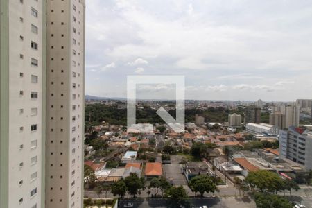 Apartamento à venda com 96m², 2 quartos e 2 vagas Apartamento à venda com 96m², 2 quartos e 2 vagasV9sta da Varanda