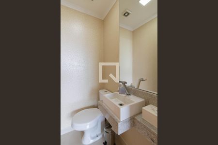 Apartamento à venda com 96m², 2 quartos e 2 vagas Apartamento à venda com 96m², 2 quartos e 2 vagasLavabo