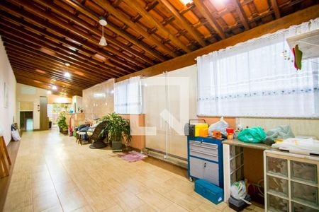 Apartamento à venda com 170m², 3 quartos e 2 vagas Apartamento à venda com 170m², 3 quartos e 2 vagasCobertura