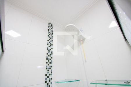 Apartamento à venda com 170m², 3 quartos e 2 vagas Apartamento à venda com 170m², 3 quartos e 2 vagasBanheiro Suíte